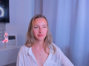 Cam for daisycast