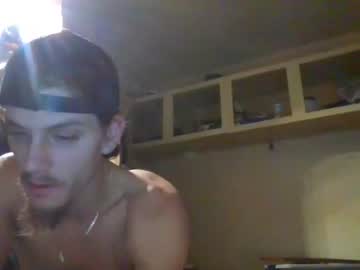 Cam for anthonytopsbii