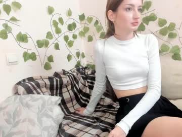 Cam for leannasweets