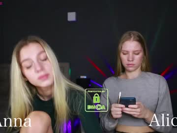 Cam for crystal_sunset