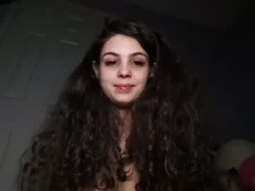 Cam for theadorbsana