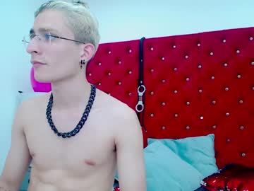 Cam for sam_and_mia