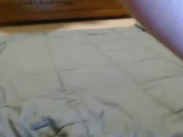 Cam for seekingcpl
