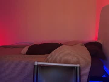 Cam for jordanxjacks