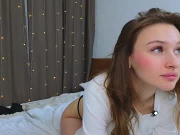 Cam for odeliagambee