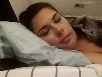 Cam for catherine779762