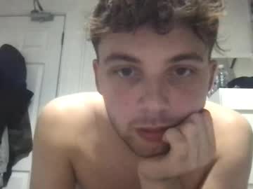 Cam for thevers752251