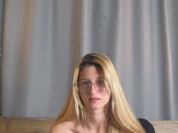 Cam for fellissa