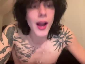 Cam for rhaenyra_daemon