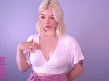 Cam for alitaaangel