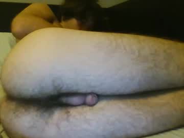 Cam for hunglikecrazyy