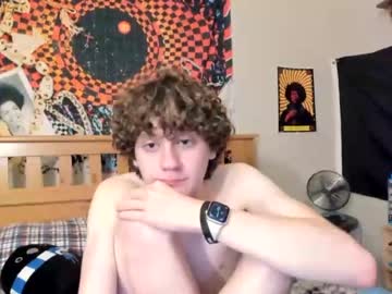 Cam for jakeyyboy2004