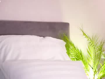 Cam for elwineasp