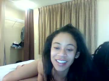 Cam for joylove561
