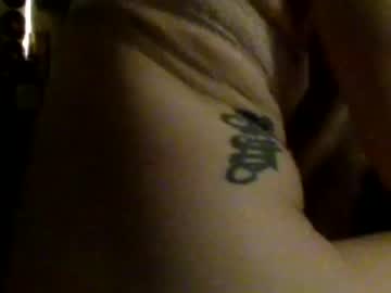 Cam for onlyfannies