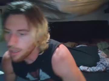 Cam for jarethgray