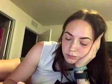 Cam for madisonbabess