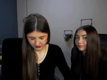 Cam for lissa_night