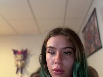 Cam for bethlove1023