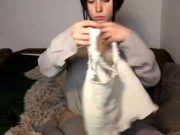 Cam for whynot852395