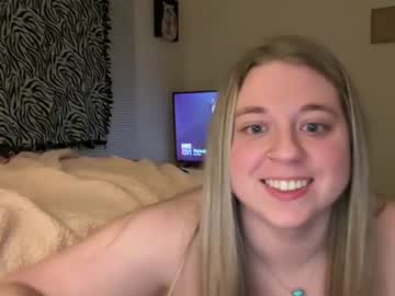 Cam for shelbertbabe