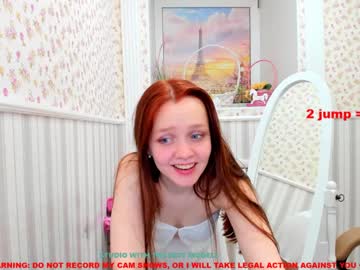 Cam for sophie__shy