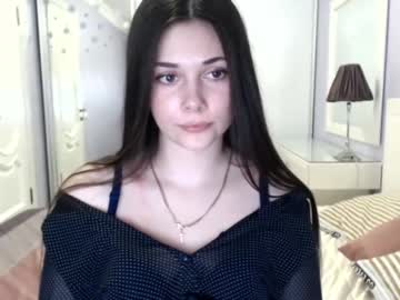 Cam for victoriaas