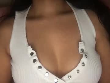 Cam for lailayousef