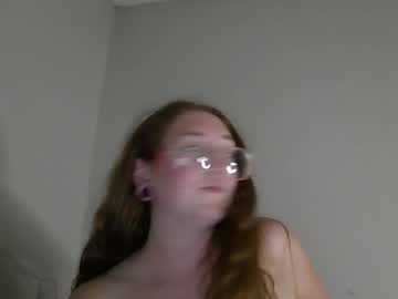 Cam for alvae26