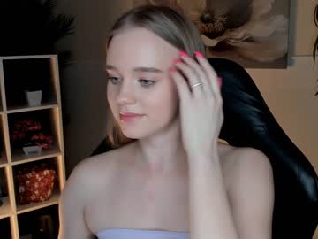 Cam for earthabyron