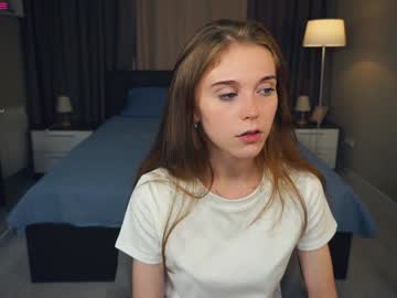 Cam for cathrynchapel