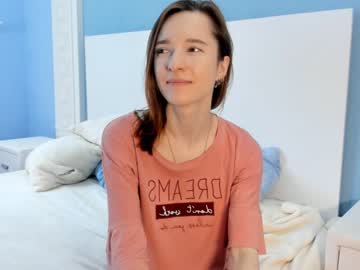 Cam for annisfootman