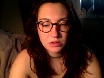 Cam for voodoolips
