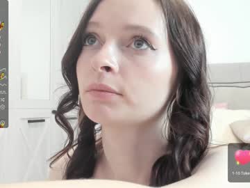 Cam for seasandstar