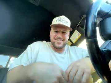 Cam for chance69cruise