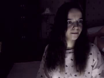 Cam for naomiteda
