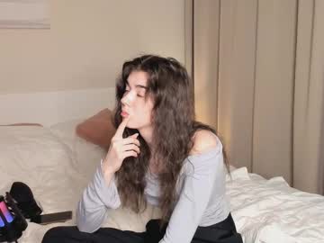 Cam for katiebarfield