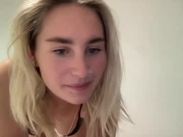Cam for babybambiixx