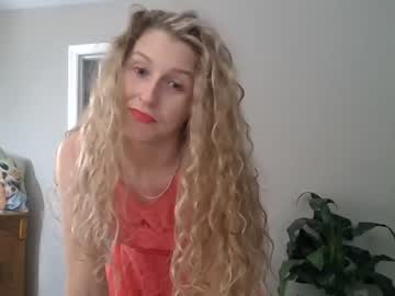 Cam for progoddess