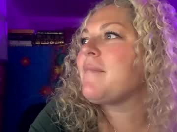 Cam for boyzenberrykush