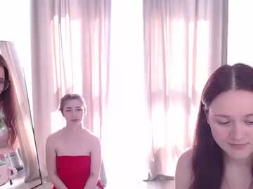 Cam for julie_meow246
