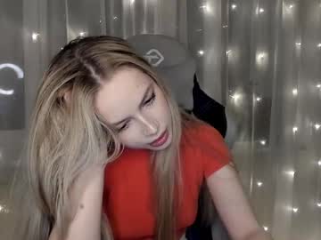 Cam for olishaxd