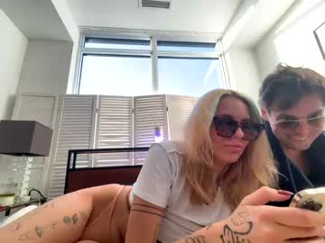 Cam for _hot_sexy_couple