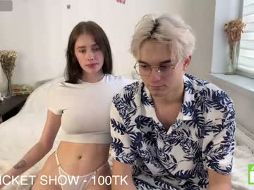 Cam for fkkmeplss