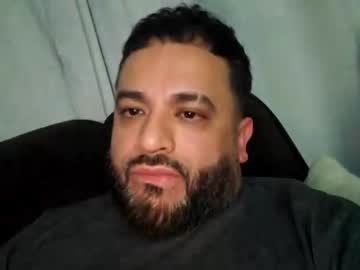 Cam for chrisruffryder7777