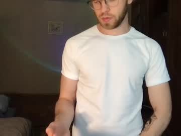 Cam for masonjacob787