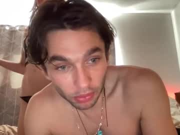 Cam for solsticeangels