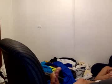 Cam for donnyjuice