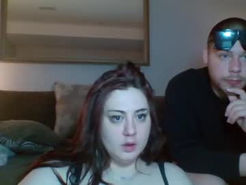 Cam for gothcows
