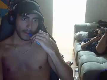 Cam for derndudegg